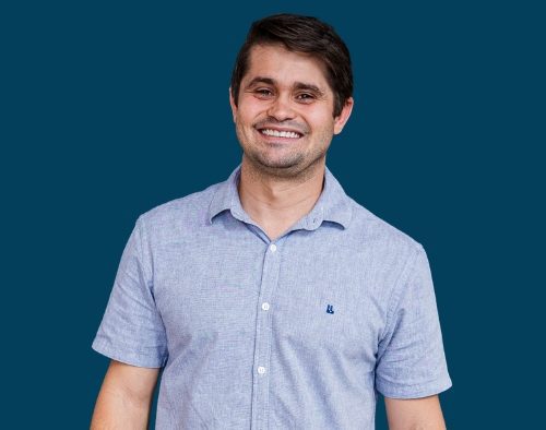 O risco de 2026 não é vender menos, é vender pior