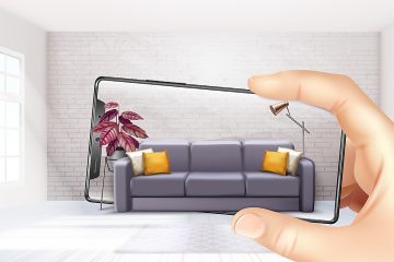 Do catálogo ao pedido: como configuradores 3D e orçamento instantâneo podem mudar a venda B2B de móveis em 2026