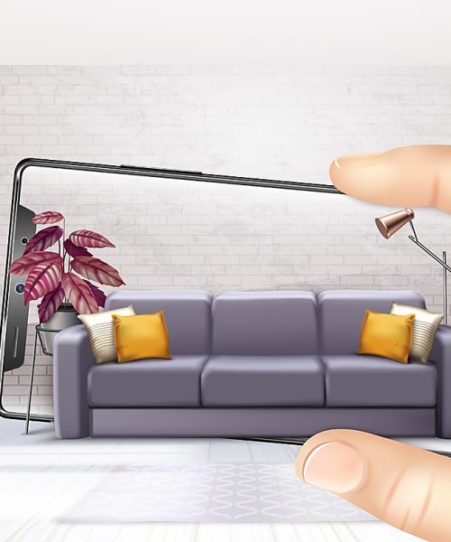 Do catálogo ao pedido: como configuradores 3D e orçamento instantâneo podem mudar a venda B2B de móveis em 2026