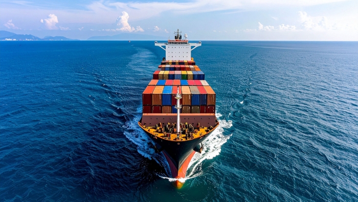 Conformidade como estratégia: como preparar o móvel para vencer barreiras técnicas?