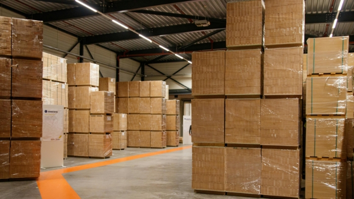 Conformidade como estratégia: como preparar o móvel para vencer barreiras técnicas?