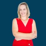 Conformidade como estratégia: como preparar o móvel para vencer barreiras técnicas?