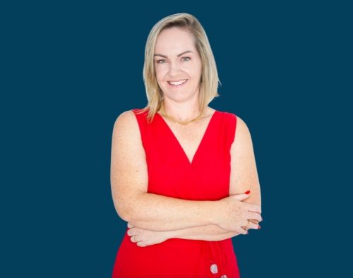 Conformidade como estratégia: como preparar o móvel para vencer barreiras técnicas?