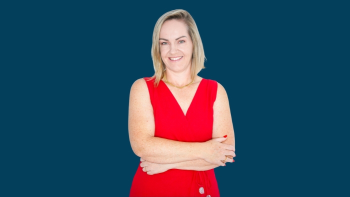 Conformidade como estratégia: como preparar o móvel para vencer barreiras técnicas?