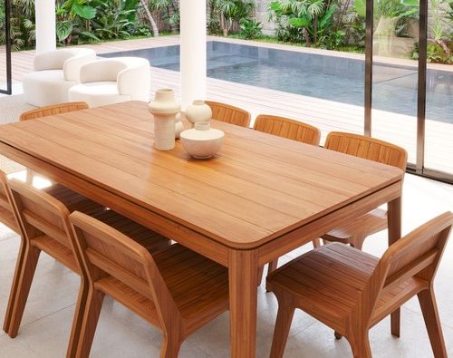 Milão não é destino. É estratégia para marcas brasileiras de móveis