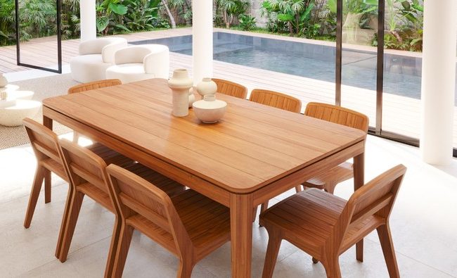 Milão não é destino. É estratégia para marcas brasileiras de móveis