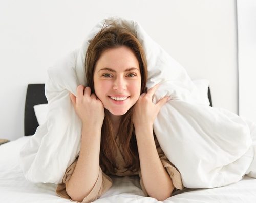 A cadeia B2B de colchões sob a lupa: diagnóstico, desafios e o horizonte estratégico para 2025-2026