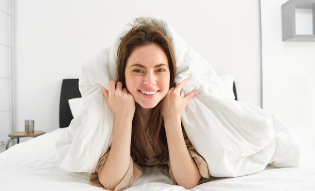 A cadeia B2B de colchões sob a lupa: diagnóstico, desafios e o horizonte estratégico para 2025-2026