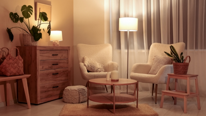 O mercado de móveis não vende só produto, vende percepção, posicionamento e valor