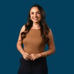 A indústria moveleira não vende só produto, vende percepção, posicionamento e valor