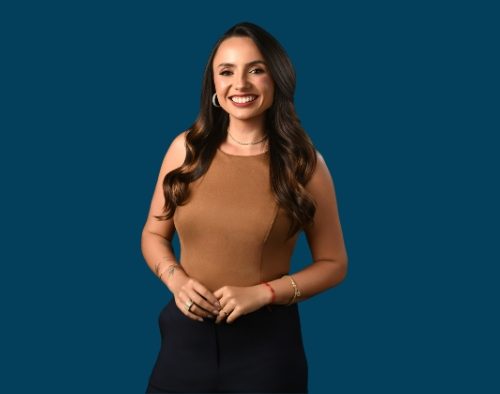 A indústria moveleira não vende só produto, vende percepção, posicionamento e valor