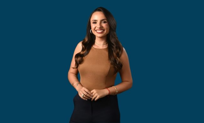 A indústria moveleira não vende só produto, vende percepção, posicionamento e valor