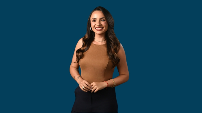 A indústria moveleira não vende só produto, vende percepção, posicionamento e valor