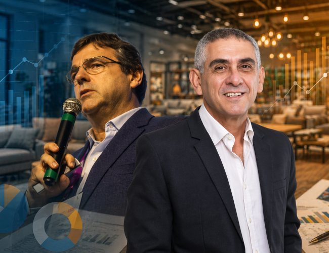 Inteligência de mercado deixa de ser luxo: por que o projeto Melhores Marcas pode reposicionar o setor moveleiro