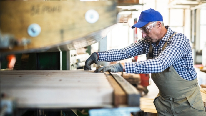 Entre o processo e a prática: onde os resultados se perdem