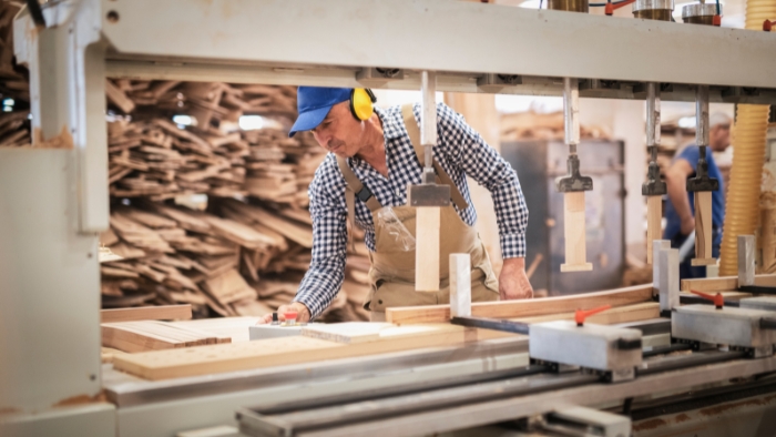 Onde os resultados se perdem na indústria moveleira