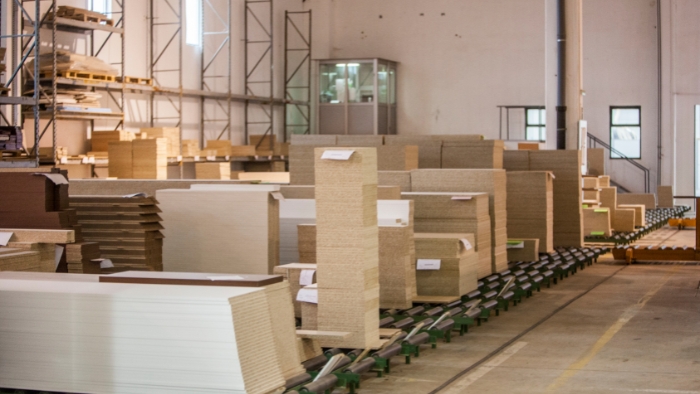 Entre o processo e a prática: onde os resultados se perdem