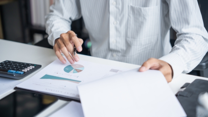 Onde os resultados se perdem na indústria moveleira