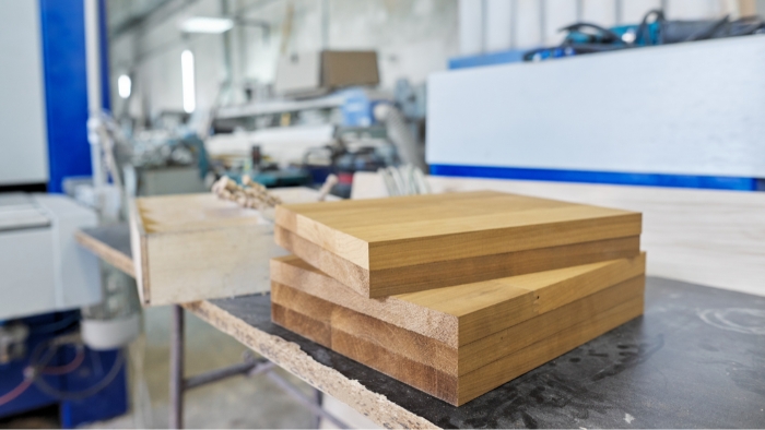 Entre o processo e a prática: onde os resultados se perdem