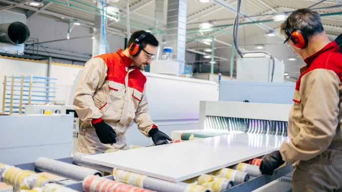 Onde os resultados se perdem na indústria moveleira