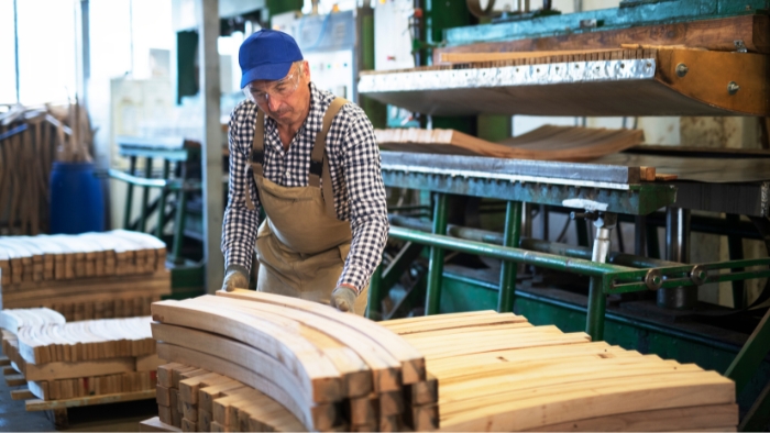 Onde os resultados se perdem na indústria moveleira