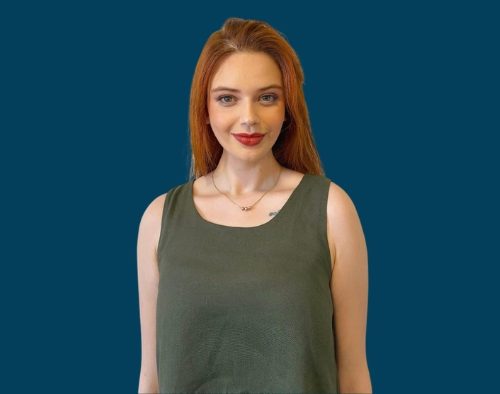 Entre o processo e a prática: onde os resultados se perdem