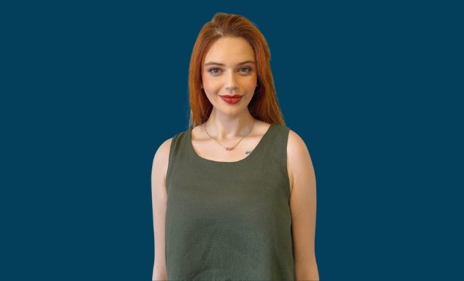 Entre o processo e a prática: onde os resultados se perdem