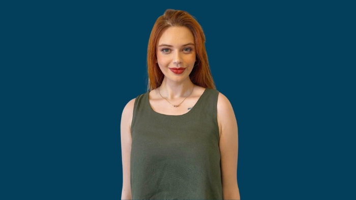 Entre o processo e a prática: onde os resultados se perdem