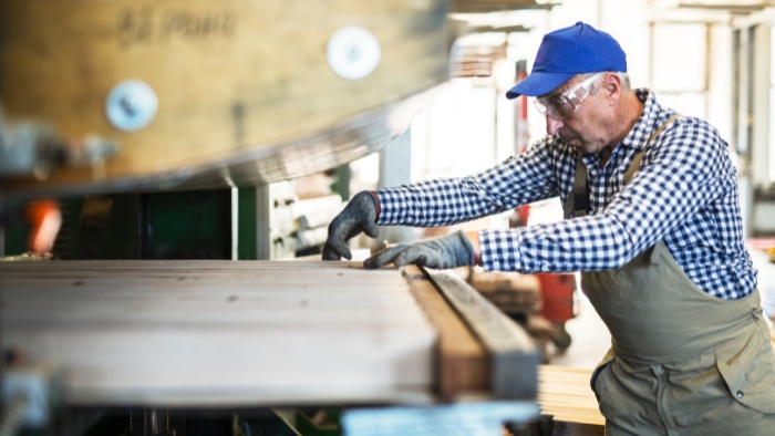 Setor moveleiro: demagogia ou ilusão?