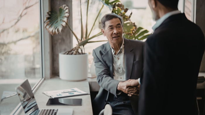 Setor moveleiro: demagogia ou ilusão?