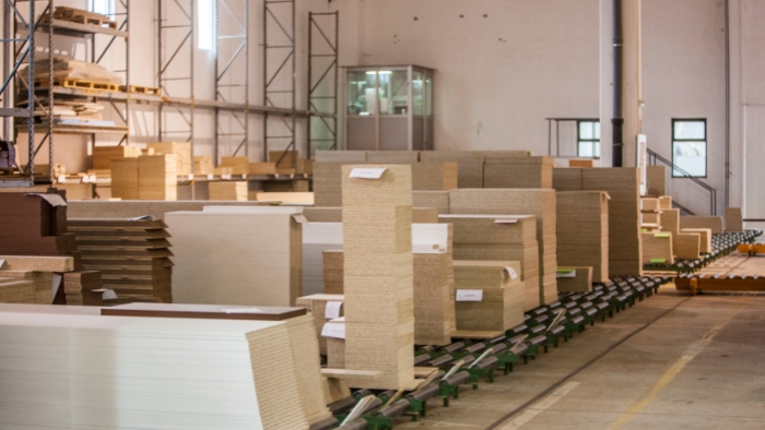 Setor moveleiro: demagogia ou ilusão?