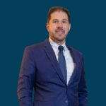 Setor moveleiro: demagogia ou ilusão?