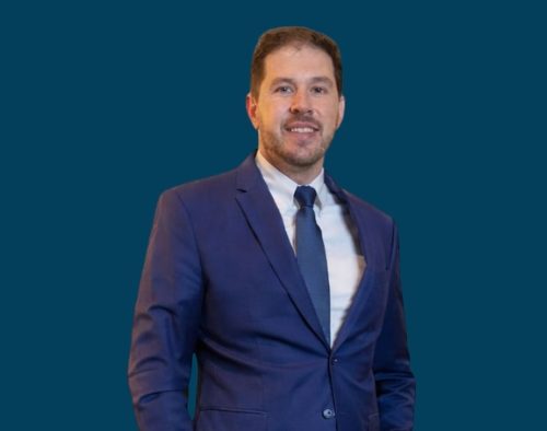 Setor moveleiro: demagogia ou ilusão?