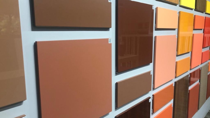 Tendências de cores em 2026: como a Sayerlack interpreta a dinâmica do design e do consumo e a transforma em soluções para o mobiliário?