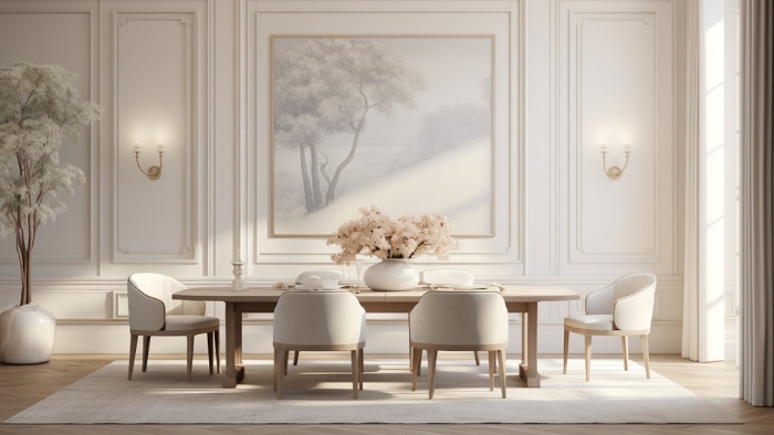 Tendências de cores em 2026: como a Sayerlack interpreta a dinâmica do design e do consumo e a transforma em soluções para o mobiliário?