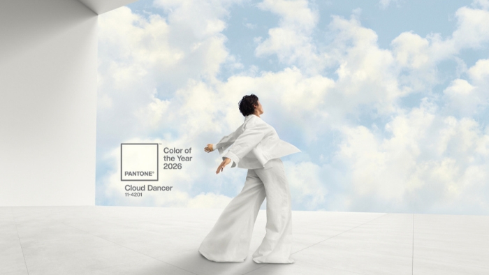 Como a Sayerlack interpreta a dinâmica do design e do consumo e a transforma em soluções para o mobiliário?