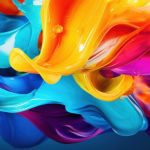 Tendências de cores em 2026: como a Sayerlack interpreta a dinâmica do design e do consumo e a transforma em soluções para o mobiliário?