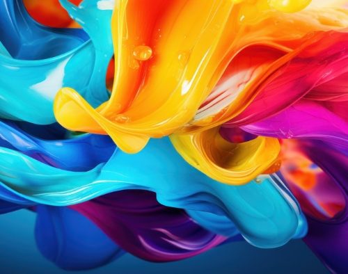 Tendências de cores em 2026: como a Sayerlack interpreta a dinâmica do design e do consumo e a transforma em soluções para o mobiliário?