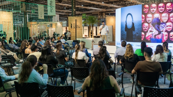 Por que participar de eventos moveleiros é um bom negócio para a sua marca?