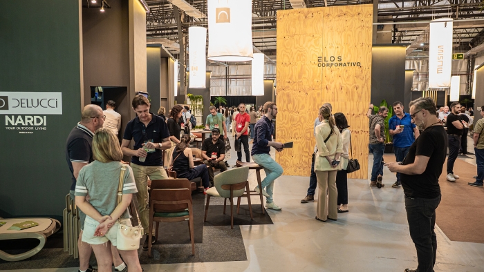 Feiras de móveis: por que participar desses eventos é um bom negócio para a sua marca?