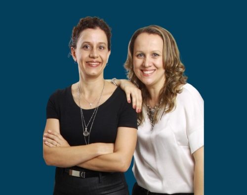 A indústria moveleira ainda produz para uma casa que está desaparecendo