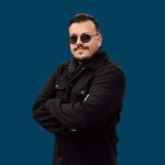 Do desejo à viabilidade: o que realmente dá para trazer de Milão para o móvel seriado?