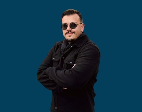 Do desejo à viabilidade: o que realmente dá para trazer de Milão para o móvel seriado?