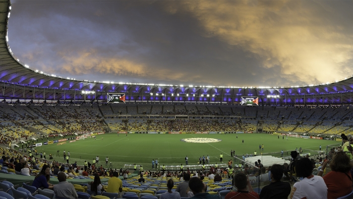O que esperar do comportamento de compra de móveis no Brasil em ano de grandes competições esportivas?