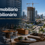 Boom imobiliário em João Pessoa impulsiona oportunidades para a indústria moveleira