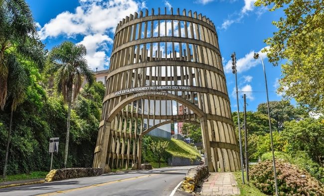 Turismo de negócios na Movelsul: como transformar Bento Gonçalves em palco de relacionamento estratégico?