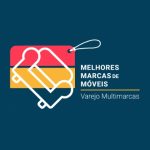 Evento na ForMóbile 2026 mostra como as empresas mais fortes conquistam espaço no varejo de móveis