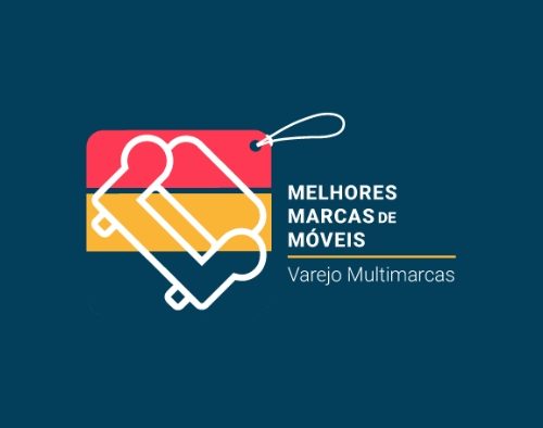 Evento na ForMóbile 2026 mostra como as empresas mais fortes conquistam espaço no varejo de móveis