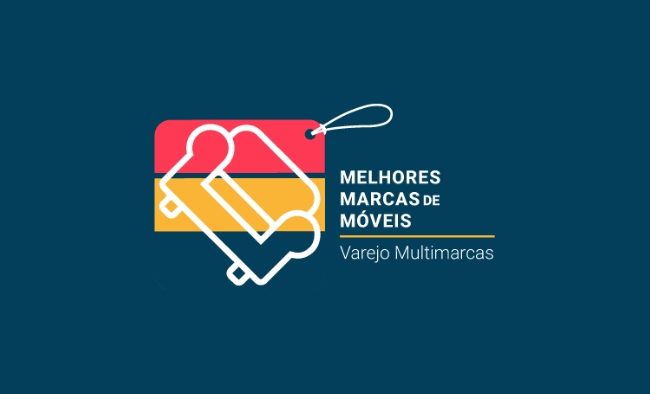 Evento na ForMóbile 2026 mostra como as empresas mais fortes conquistam espaço no varejo de móveis
