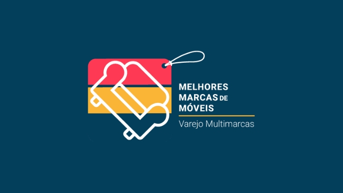Evento na ForMóbile 2026 mostra como as empresas mais fortes conquistam espaço no varejo de móveis